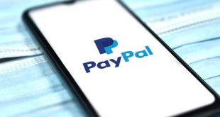 earn PayPal money instantly