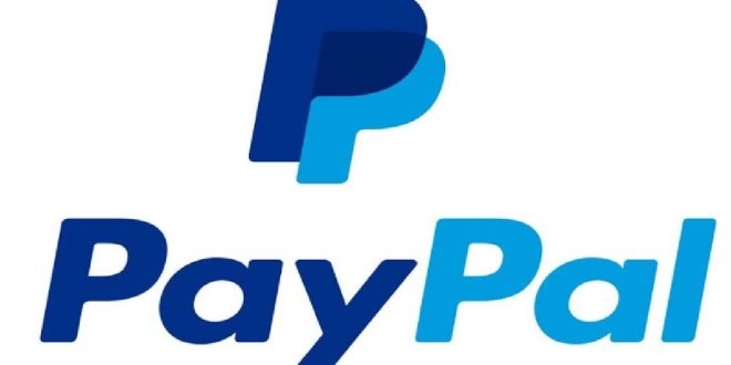free $5 paypal instantly 2021-2022