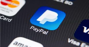 free $5 paypal instantly 2022