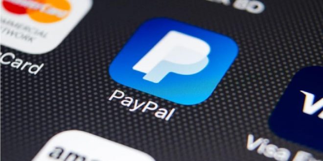 free $5 paypal instantly 2022