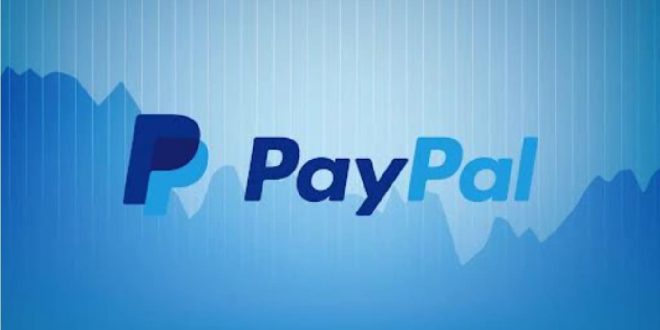 free $10 paypal instantly