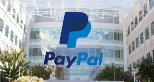 free PayPal money instantly 2022