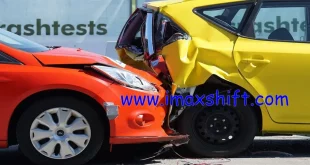 Special Perils Car Insurance Malaysia