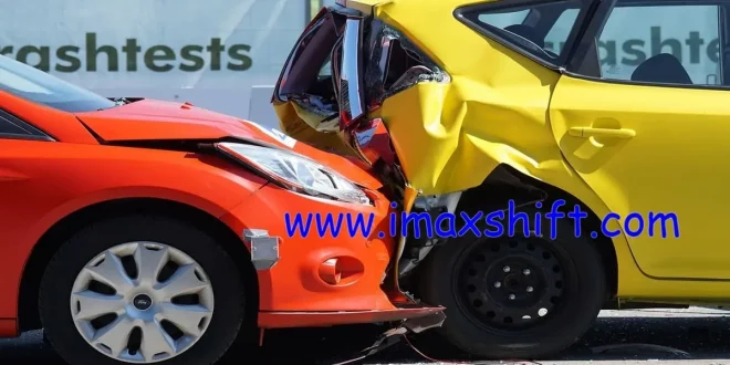 Special Perils Car Insurance Malaysia