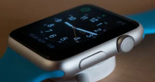 How to Silence Apple Watch