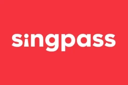 How To Change Address In Singpass