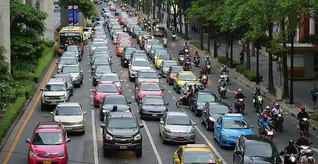 What Happens To Cars In Singapore After 10 Years