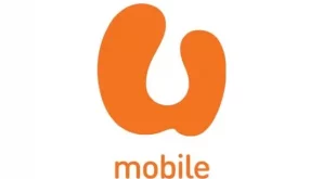 How Do I Check My Mobile Data On U Mobile