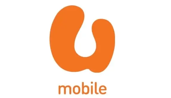 How Do I Check My Mobile Data On U Mobile
