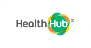 How To Access Healthhub Without Singpass