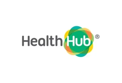 How To Access Healthhub Without Singpass