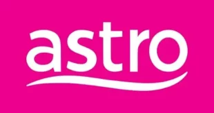 How To Terminate Astro Account Online Via Email