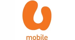 What Is Umobile Code
