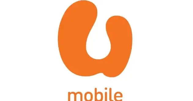 What Is Umobile Code