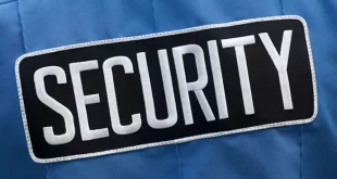 What Licenses Do I Need To Start a Security Company in Malaysia