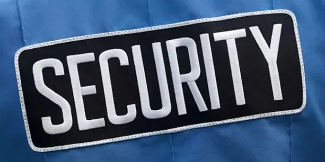What Licenses Do I Need To Start a Security Company in Malaysia