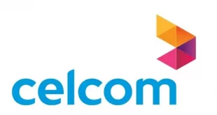 How To Share Topup Celcom