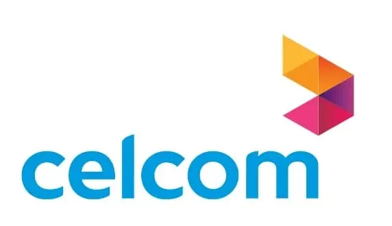 How To Top Up Celcom Using PIN